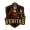 Veritas logo