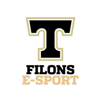 Filons E-sport logo
