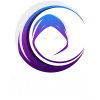 Noctiq Esports Academy logo