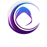 Noctiq Esports Academy logo