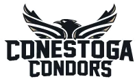 Conestoga Condors Academy logo