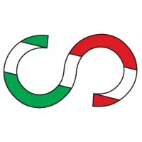 CIES Clan logo