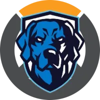 Ontario Tech Overwatch logo