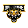 Dalhousie University Gold logo