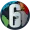 6ixNationHQ logo
