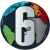 6ixNationHQ logo