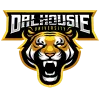 Dalhousie Gold logo