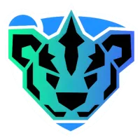 Sheridan Bruins logo