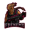 Frenemy logo