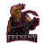 Frenemy logo