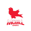McGill University logo