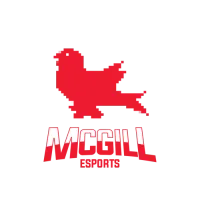 McGill University logo