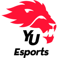 York Univeristy logo