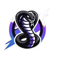 Cobra Esport logo
