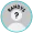 RANDYS logo