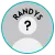 RANDYS logo