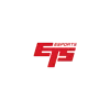 ETS Esports logo