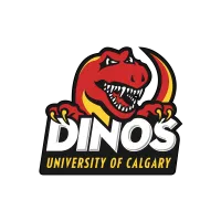 CeSU Collegiate R6 logo