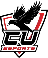 Carleton University Ravens logo