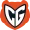 Georgian Cyber Grizzlies logo