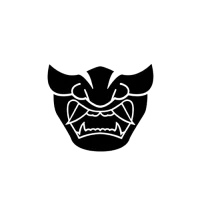 Nova X Esports (Academy) logo