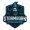 Stormborn Northerners logo