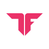 Team Factor logo