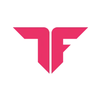 Team Factor logo