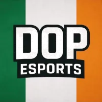DOP logo