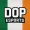 DOP logo