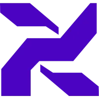 X8 logo