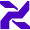 X8 logo
