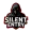 Silent Entry logo