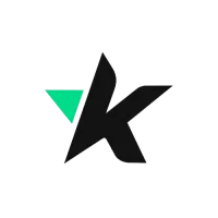 Kosma Gaming R6 logo