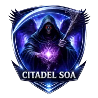 Citadel_SoA logo