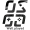 OSGG Well Played logo