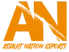 Assault Nation eSports logo