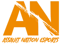 Assault Nation eSports logo