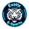 Exotic White logo