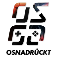 OSGG Osnadrückt logo