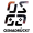 OSGG Osnadrückt logo