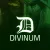 Divinum logo