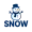 Snow logo