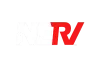 NERV Esports logo