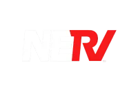NERV Esports logo