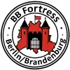 BB Fortress logo