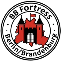 BB Fortress logo