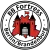 BB Fortress logo