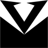ZND Black logo