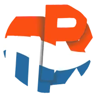 MepsiPax logo
